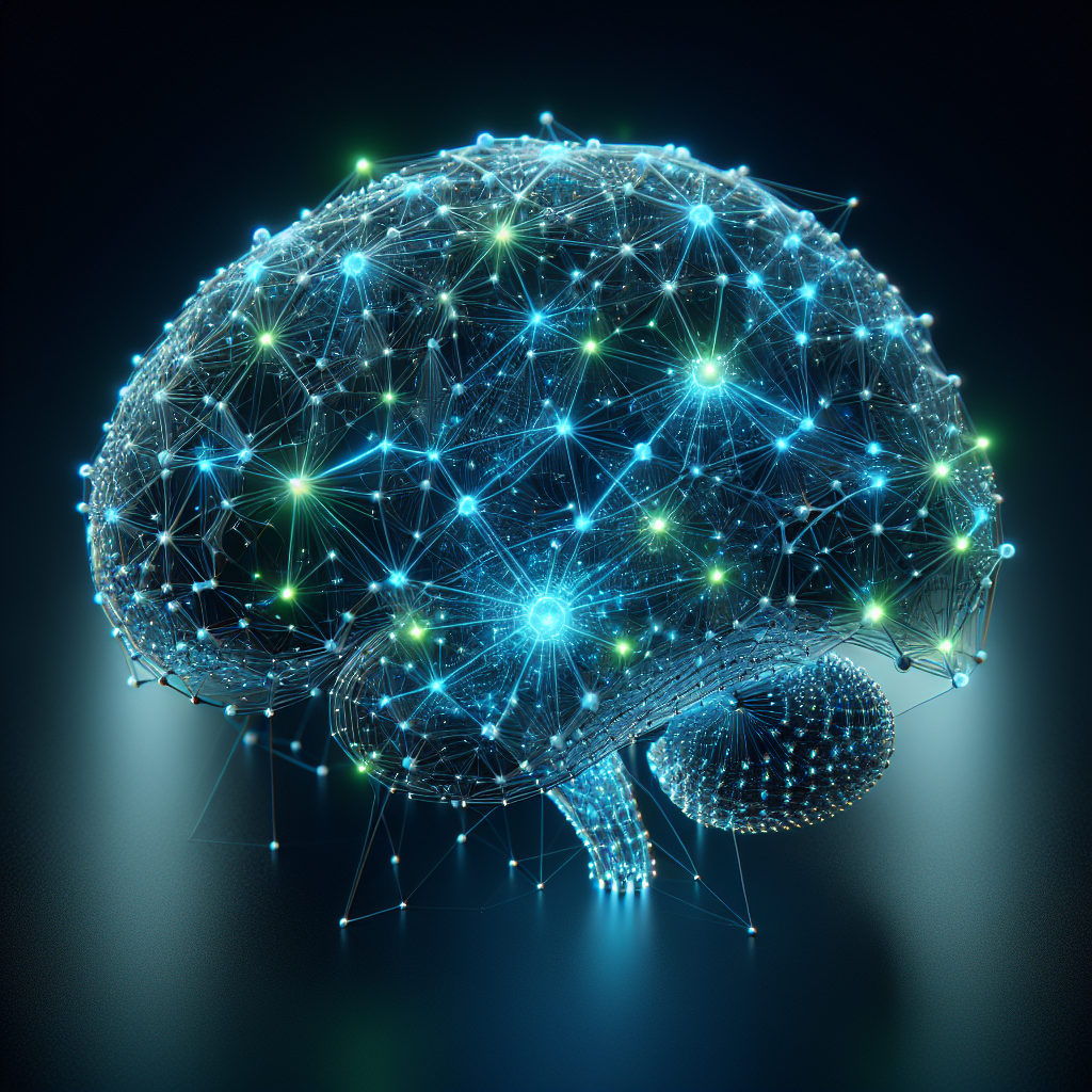 OpenAI says its new model GPT-2 is too dangerous to release (2019)