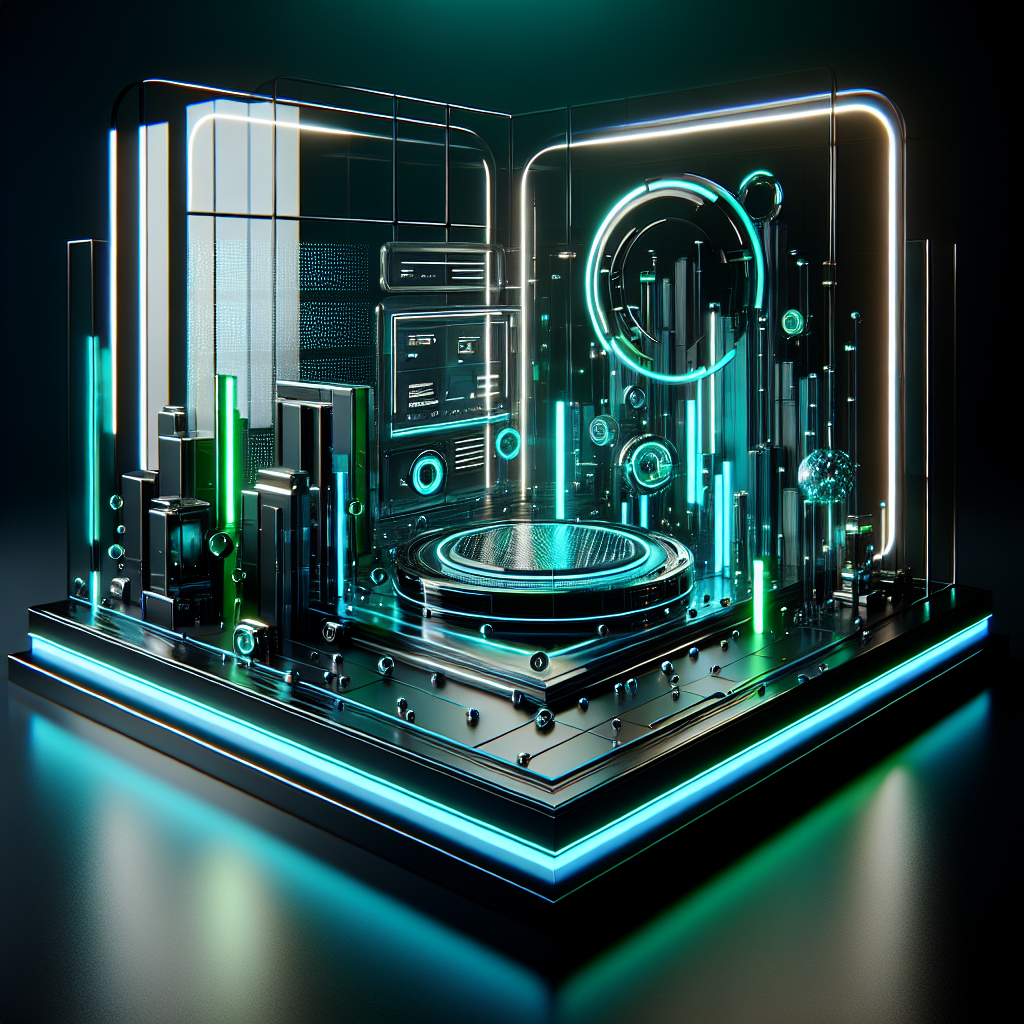 Fornecedores asiáticos da Apple sobem com relatório sobre lançamento do celular dobrável em setembro