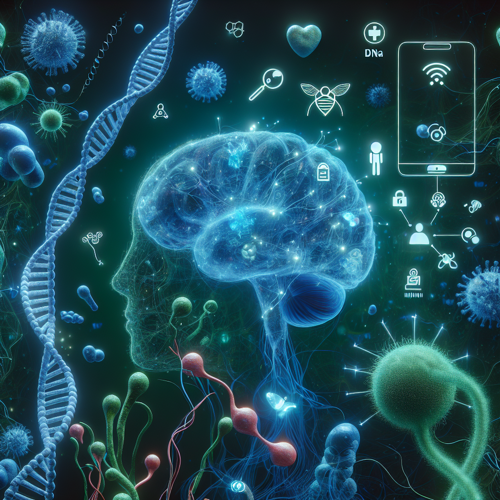 Anatomia de um Post, documentário na Globonews mostra como redes sociais afetam saúde mental de jovens