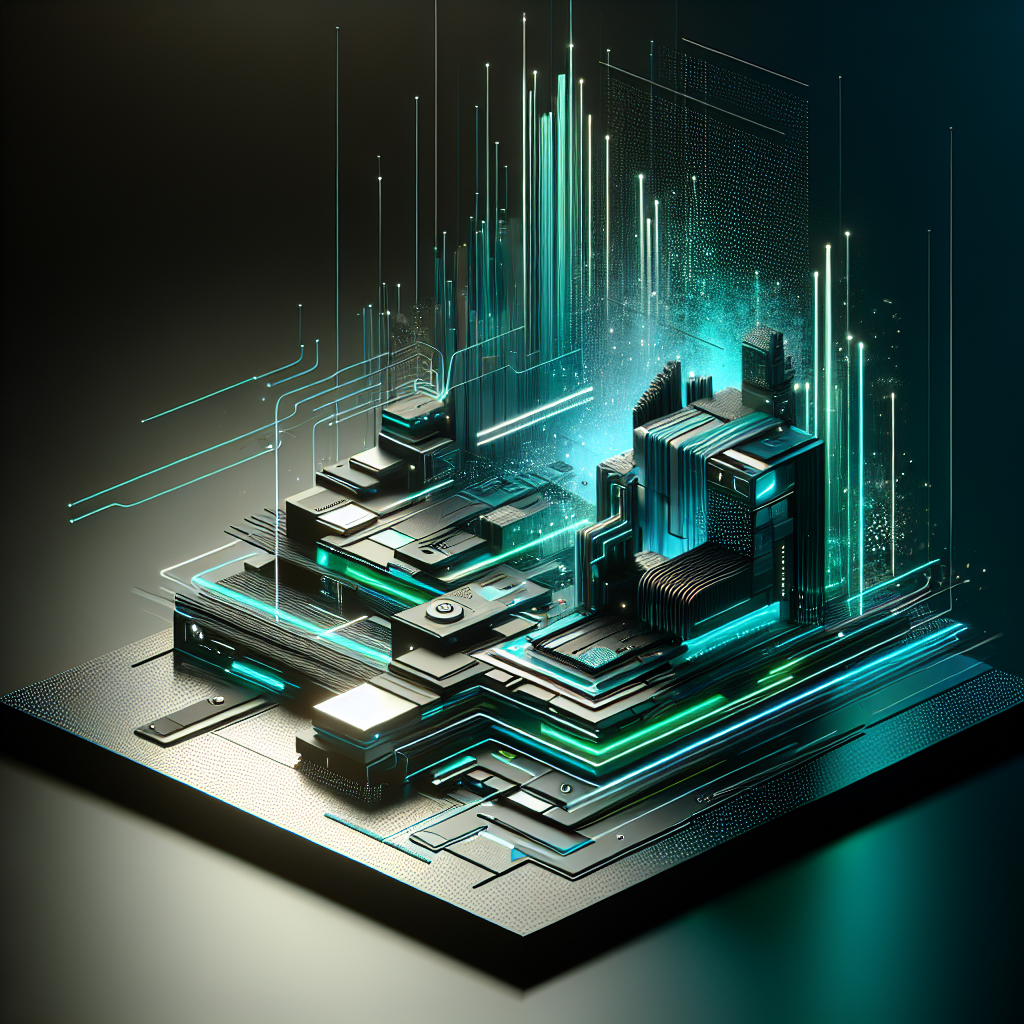 We moved Railway's frontend off Next.js. Builds went from 10+ mins to under two