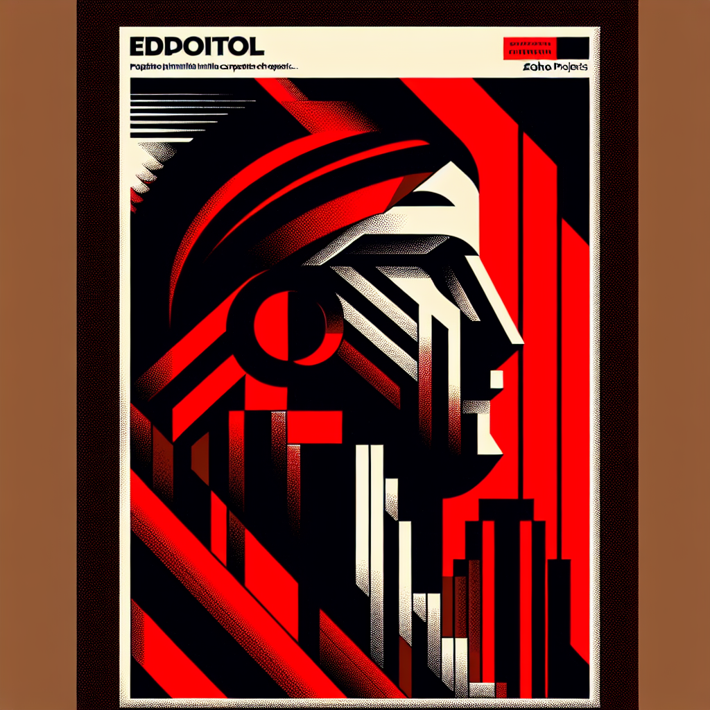 Zoho Projects Infinity.ai