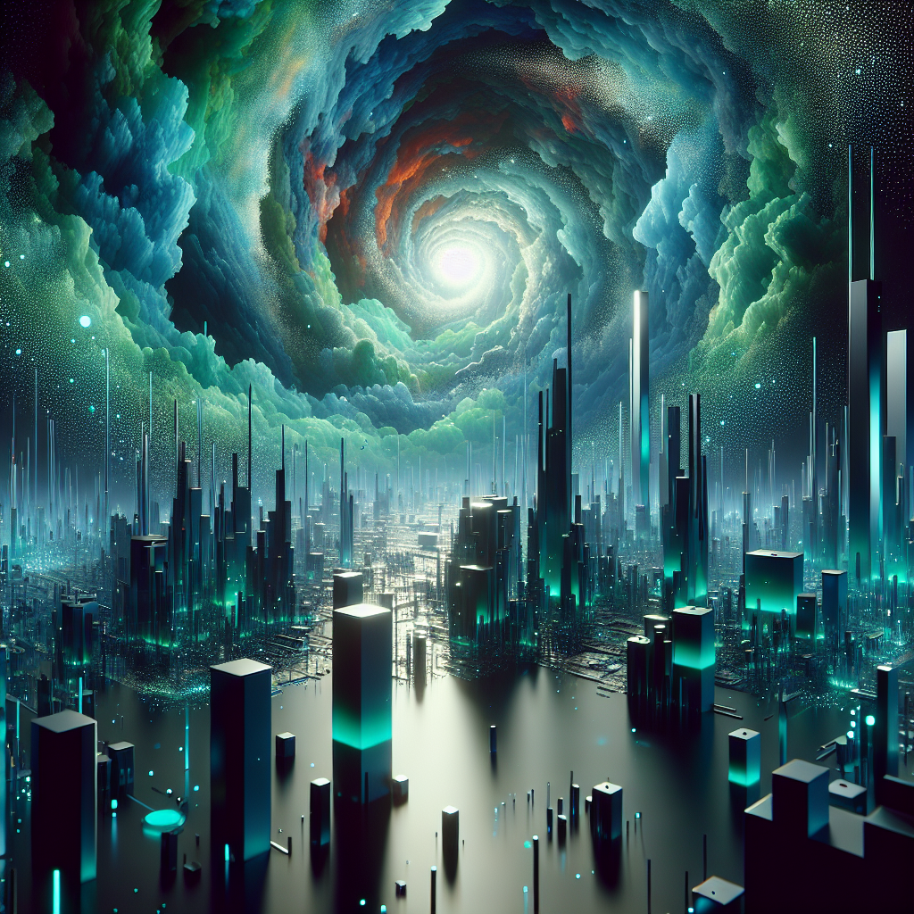 Por Que o Desemprego em Massa Ainda Não Aconteceu — E Por Que Desta Vez É Realmente Diferente