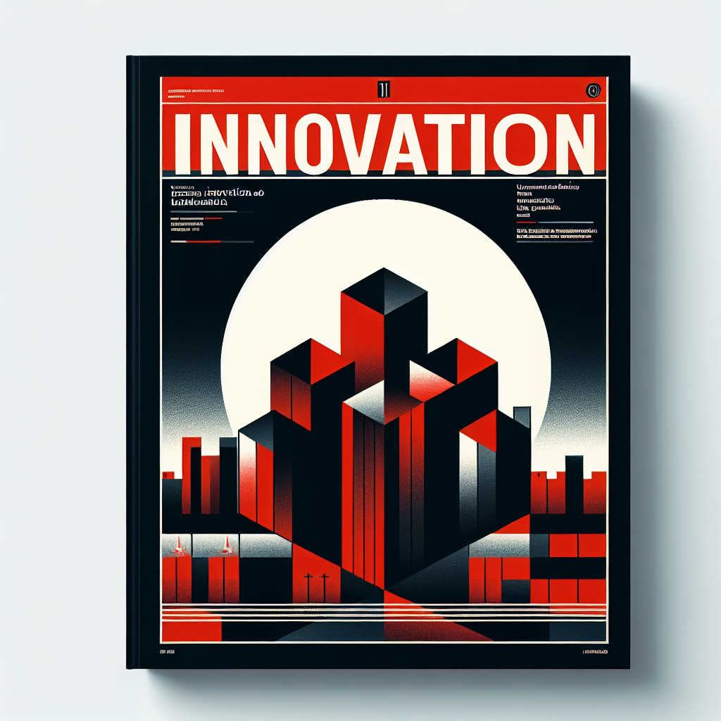 Bússola & Cia: festival de inovação chega a São Paulo