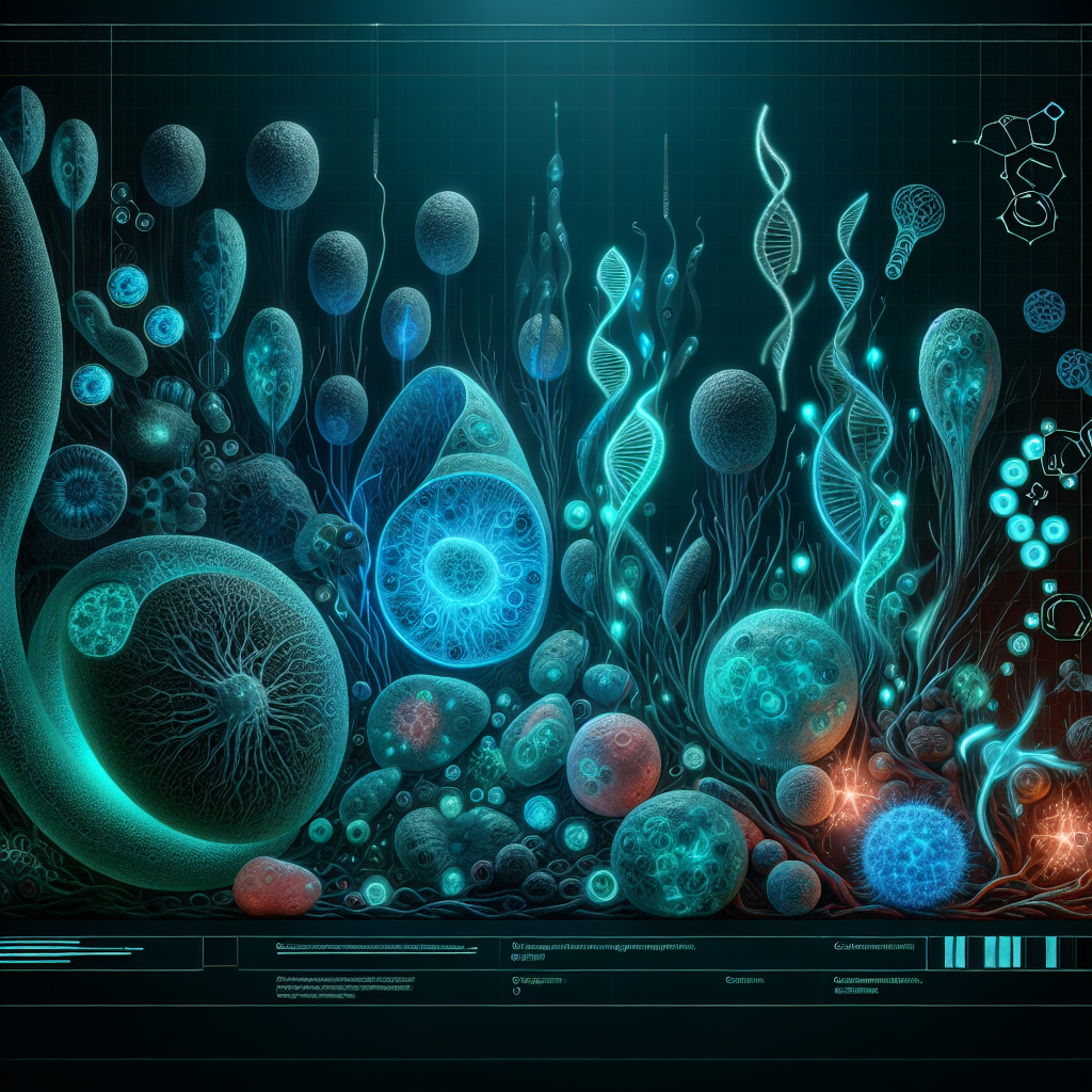 Dinutuximab With Chemotherapy, Surgery and Stem Cell Transplantation for the Treatment of Children With Newly Diagnosed High Risk Neuroblastoma