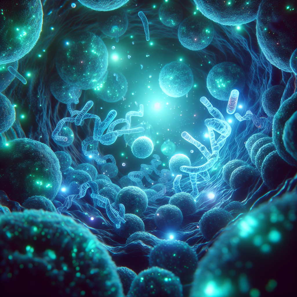 Testing the Combination of DS-8201a and Olaparib in HER2-Expressing Cancers With Expansion in Patients With Platinum Resistant Ovarian Cancer