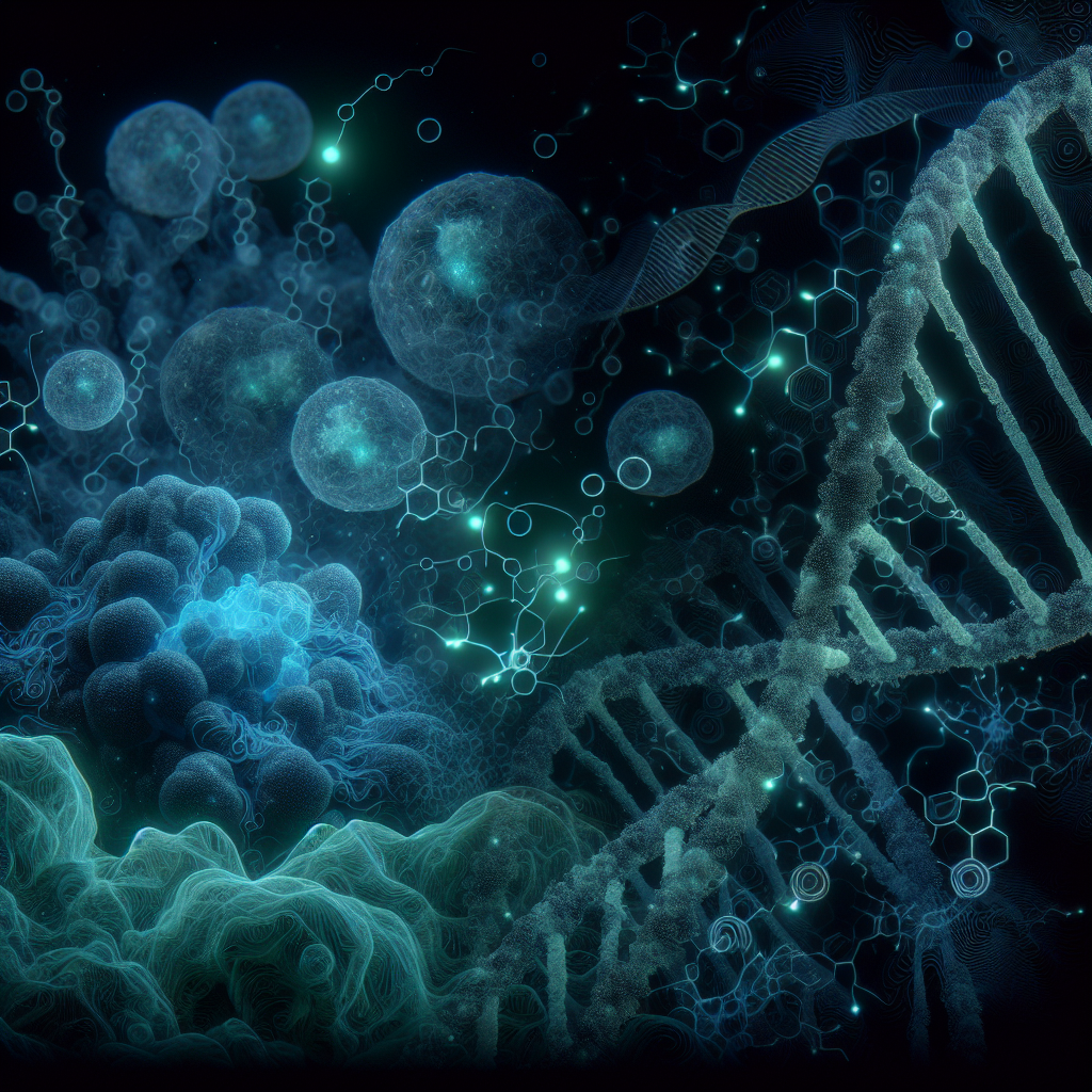 EIK1005-002: A Clinical Research Study Evaluating EIK1005, a Werner Helicase Inhibitor, as Monotherapy and in Combination With Pembrolizumab in Participants With Advanced Solid Tumors Including Microsatellite Instability High (MSI-H) Tumors