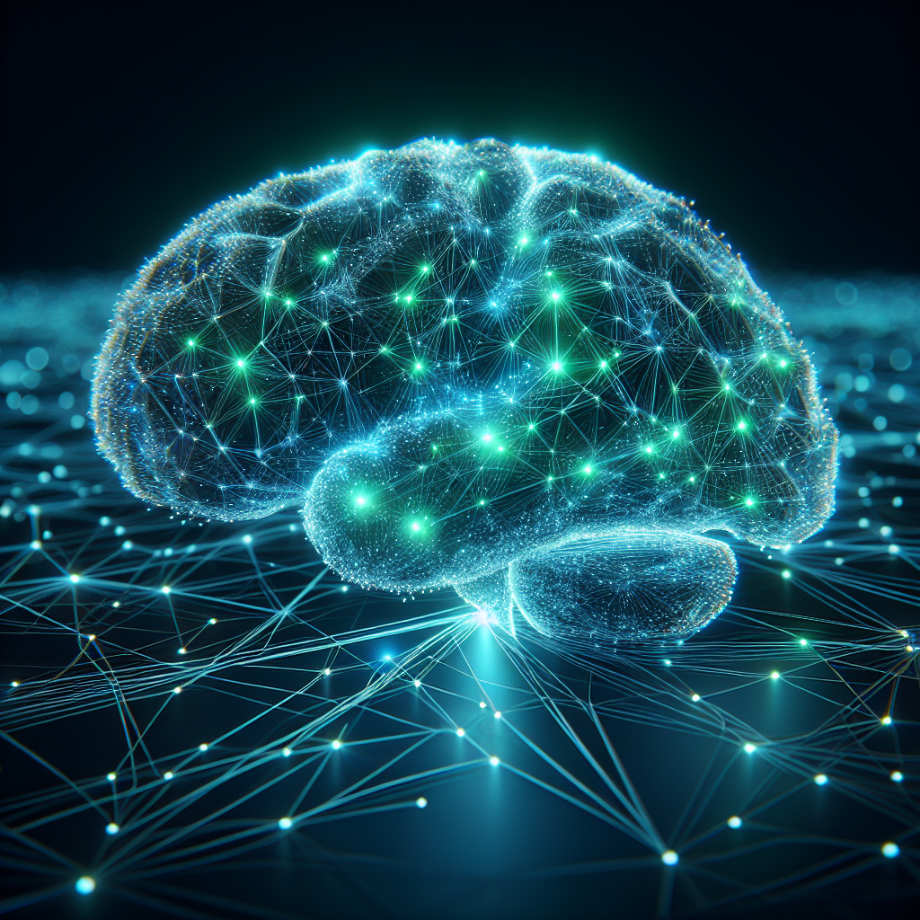 MegaTrain: Full Precision Training of 100B+ Parameter LLMs on a Single GPU