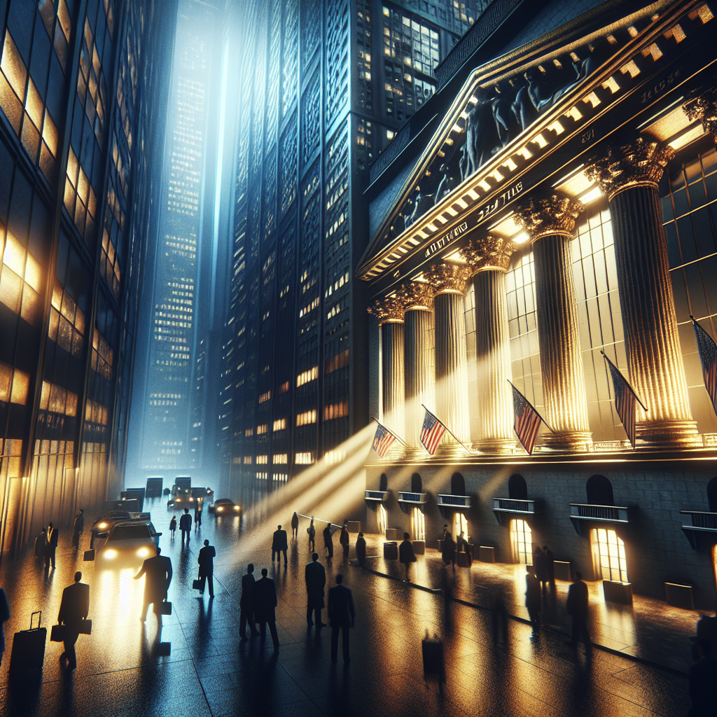 Petróleo tem maior queda em seis anos com trégua da guerra no Irã