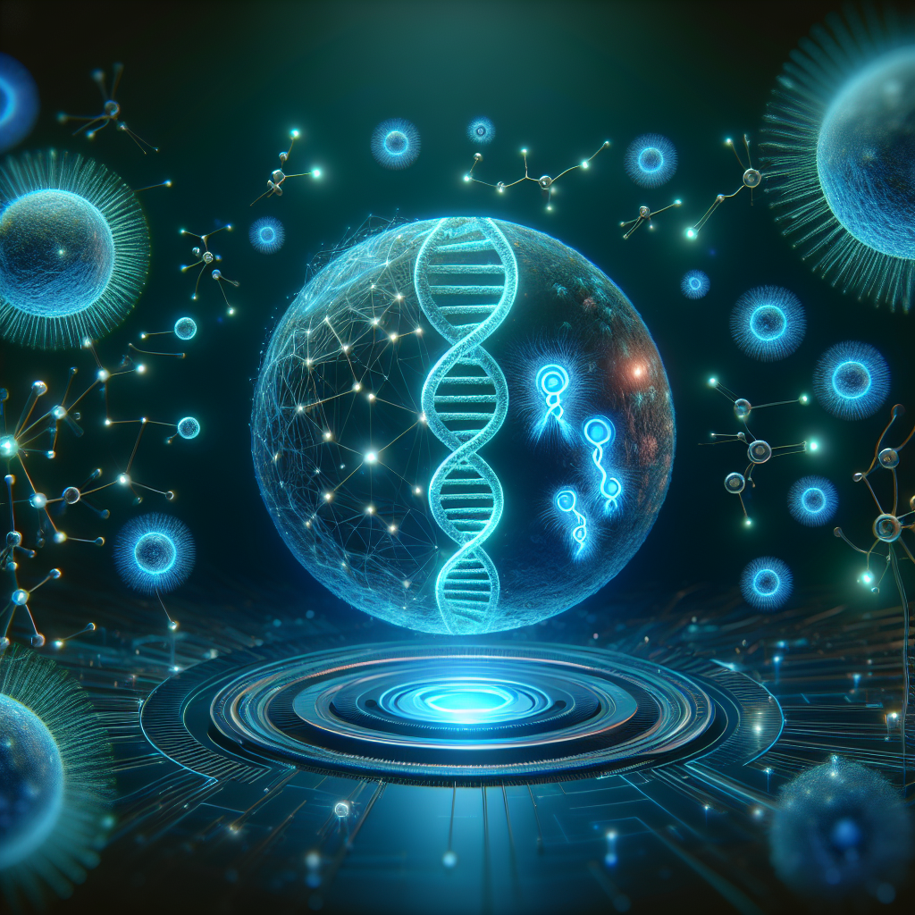 Eles criaram o 'gympass' da fertilidade, agora vendem esse benefício para o RH de empresas