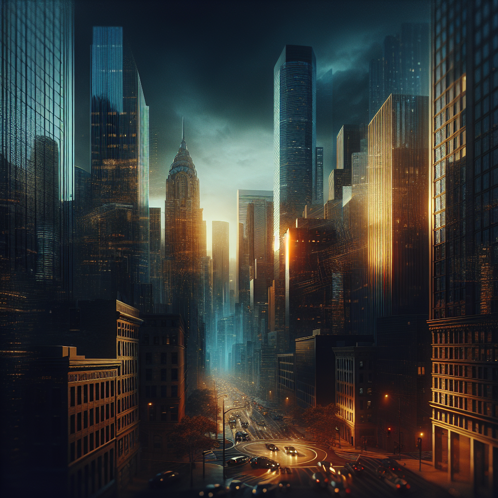 Crédito imobiliário deve crescer até 15% e bater recorde em 2026, dizem bancos