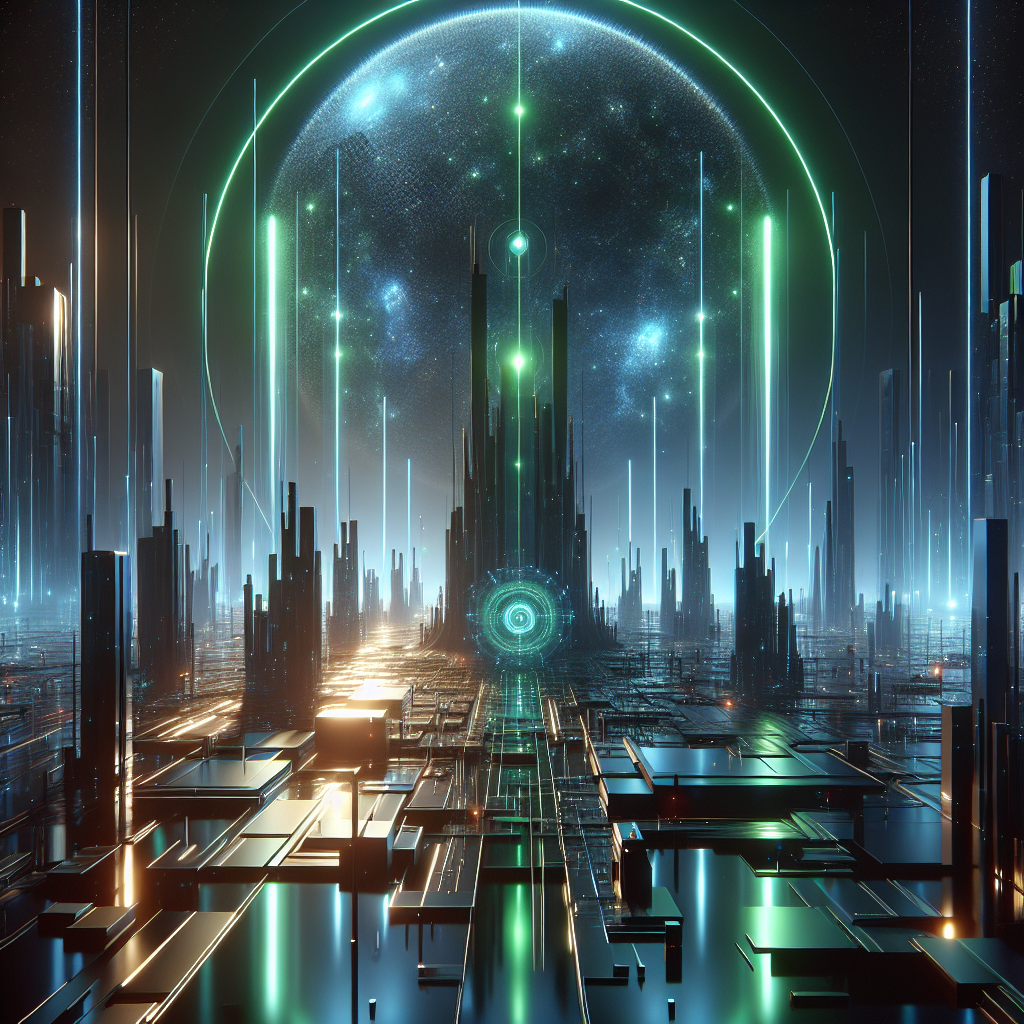 BTS no Brasil: 10 sites fazem vendas falsas de ingressos para os shows