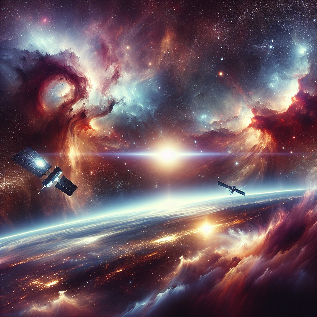 Aviões da Delta receberão internet de satélite da Amazon a partir de 2028