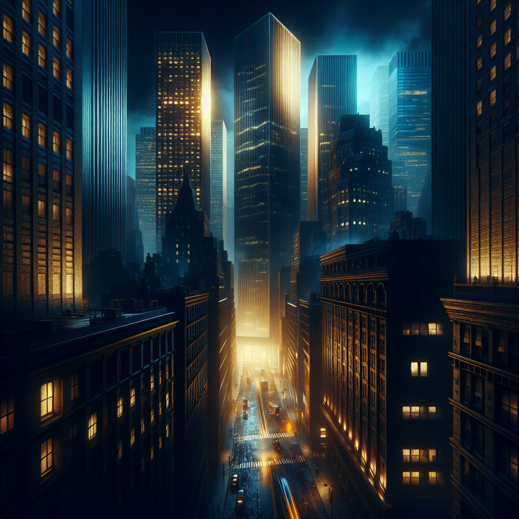 Uma decisão quase quebrou o negócio — em 30 dias, ele virou o jogo e agora capta R$ 100 milhões