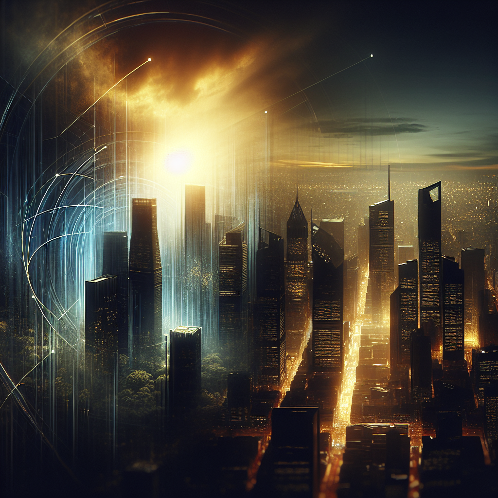 Tokenização imobiliária avança e muda dinâmica do setor