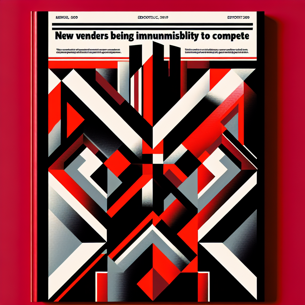 Mercado Livre sabota vendedores novos, é impossível concorrer