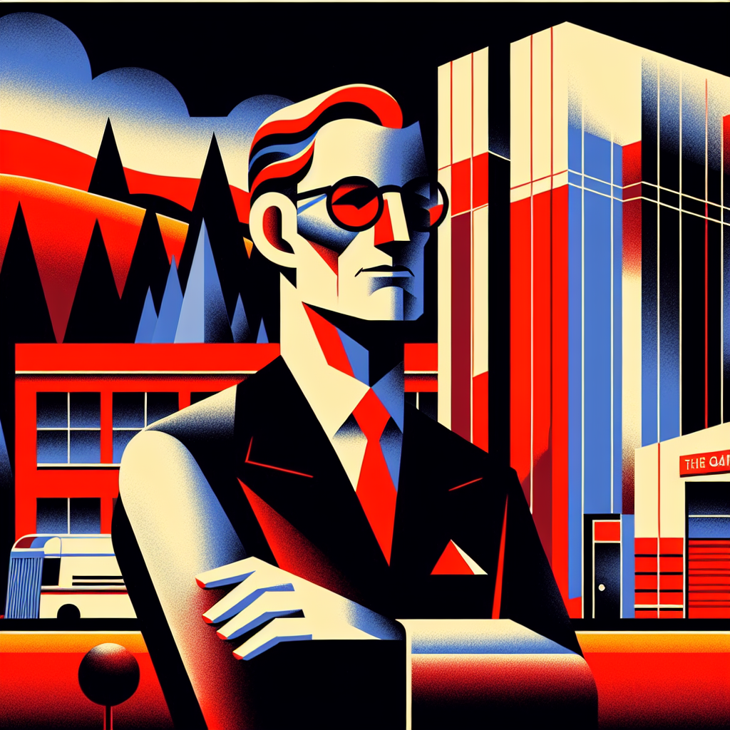 Ex-VP de engenharia da Meta explica 5 formas de se destacar no Vale do Silício