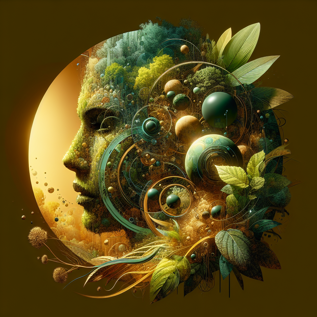 Ele deixou carreira nos EUA para resolver um problema global: o calor