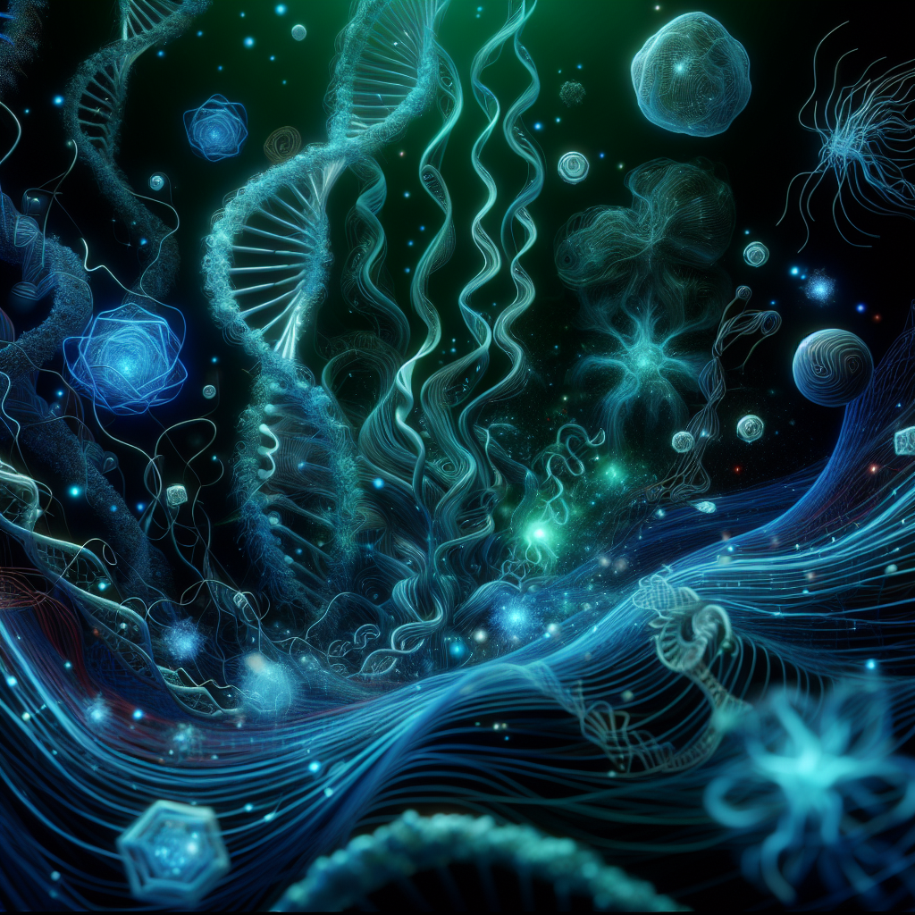 Ações da Plus Therapeutics sobem após aprovação de medicamento órfão pela FDA