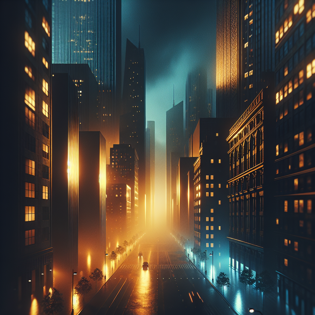 Meta Batida. Meia milha e Burn out.