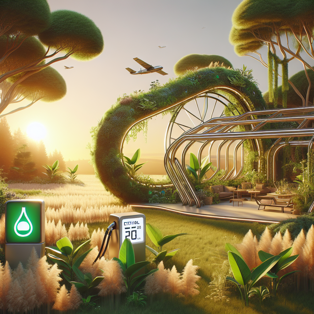 Governo vai subir em 32% a proporção de etanol na gasolina no 1º tri, diz Silveira