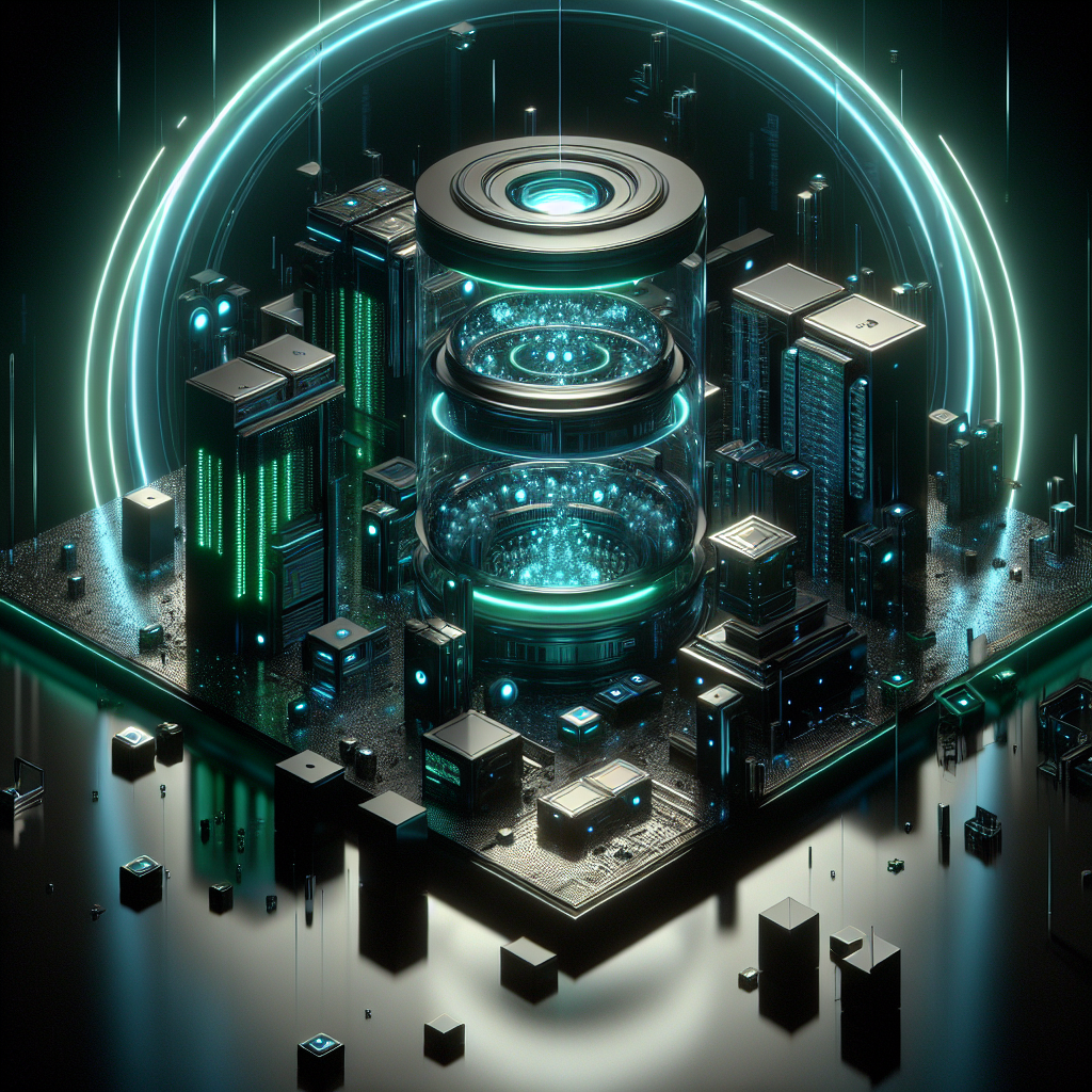 Pgit: I Imported the Linux Kernel into PostgreSQL