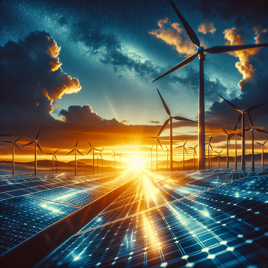 Entre apagões e excesso de energia, baterias chegam à distribuição no Brasil pela primeira vez