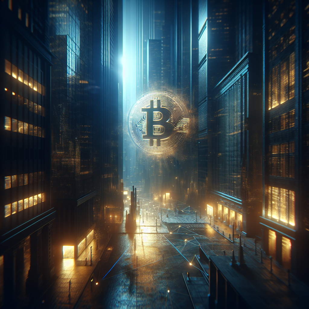 Quadrilionário: volume em stablecoins pode chegar a 1,5 quadrilhão até 2035