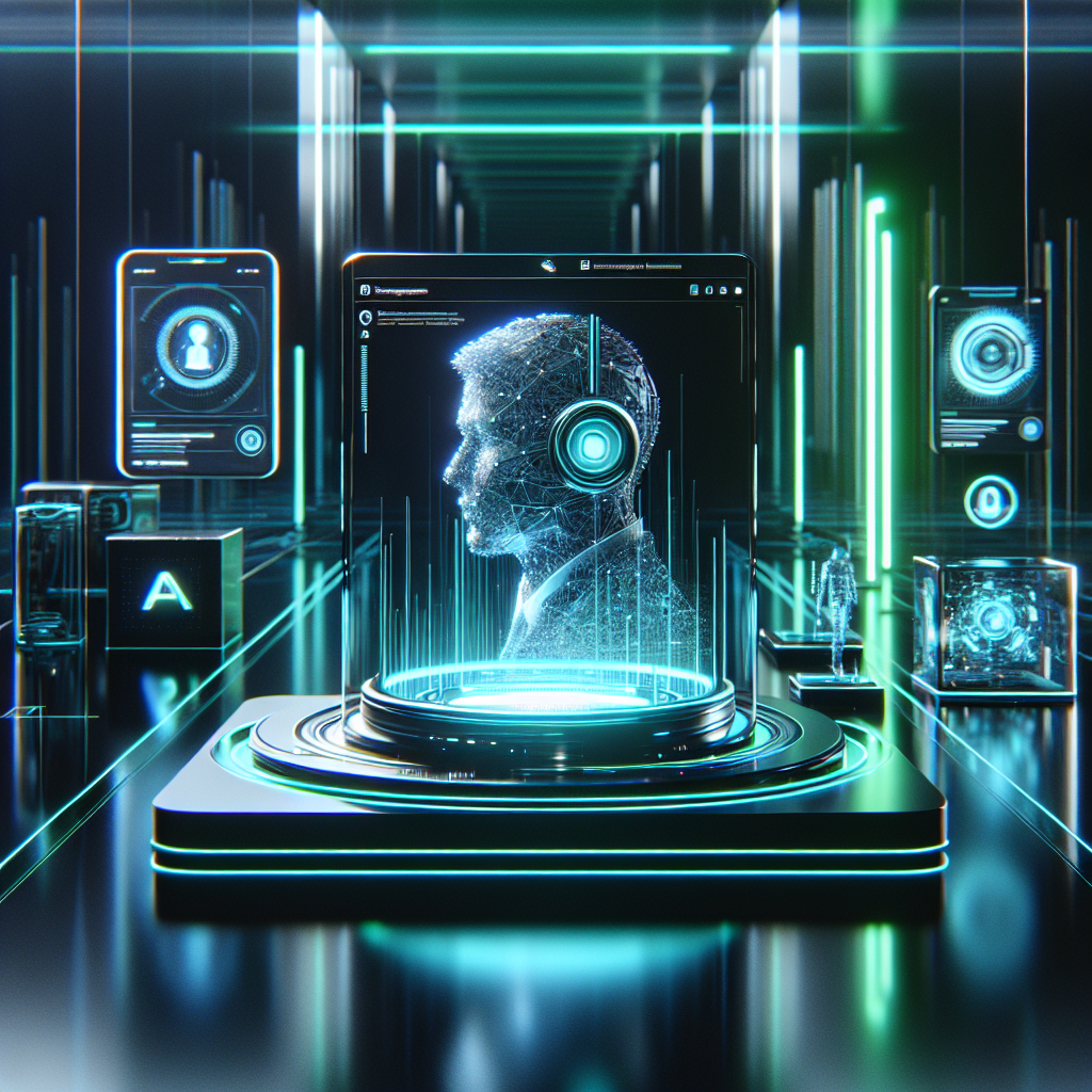 Mike Krieger, brasileiro criador do Instagram: "Com IA poderia ter criado app em 2h"