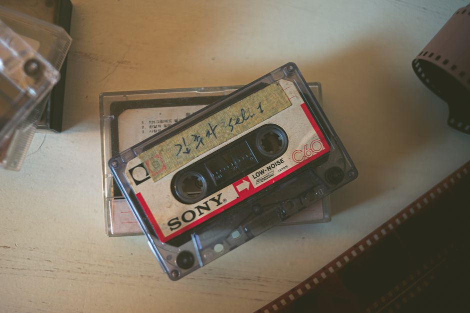 Sony, Universal e Warner se unem em ação contra fraude em streaming e para proteger artistas