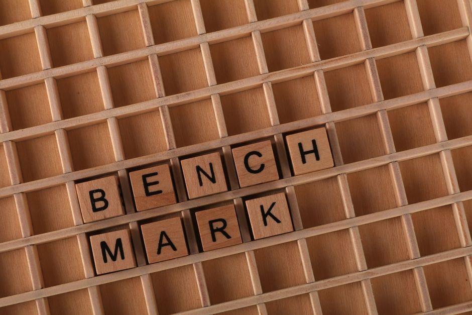 Vulnerability Localization Benchmark: Measuring Agentic Security Analysis at Repository Scale