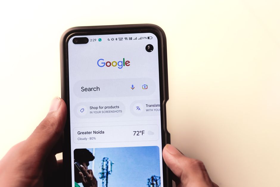 O que Google, Meta e Apple sabem sobre você? Saiba como baixar ou apagar seus dados