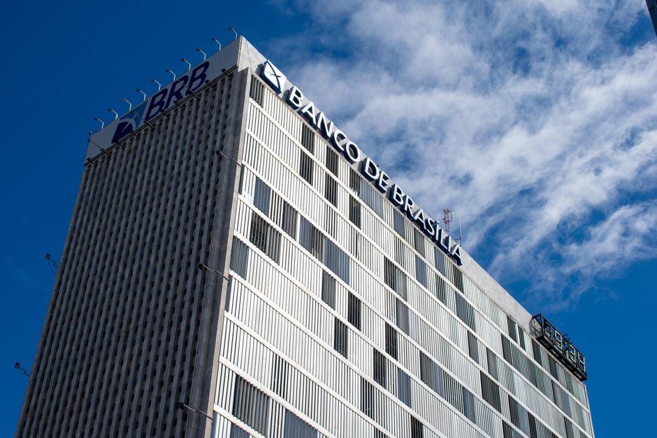 Banco prevê que criptomoeda vai subir 7.000% até 2030