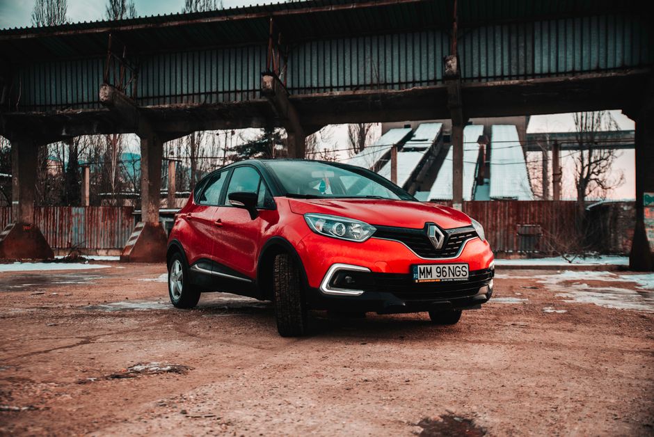 Renault Geely anuncia investimento de R$2 bi no Brasil