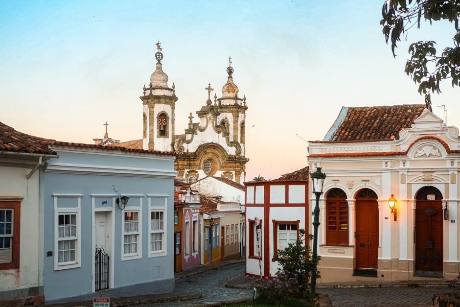 Vale ouro: veja por que este é o profissional mais cobiçado do mercado, com salário de até R$ 35 mil