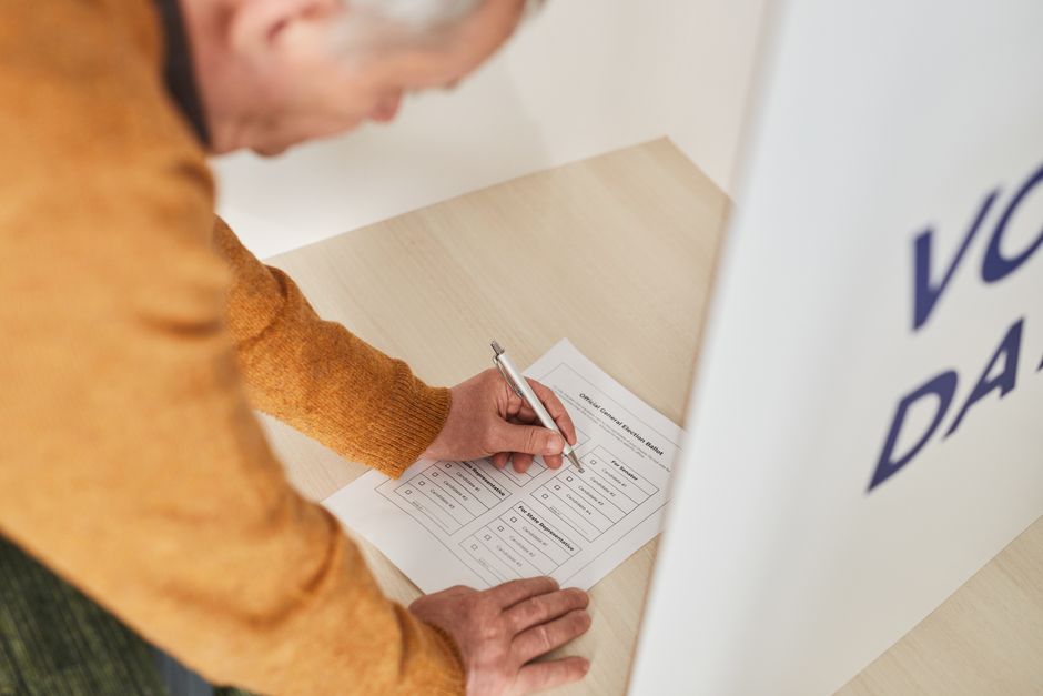 39% dos candidatos já usam IA para escrever o currículo, aponta estudo da SAP