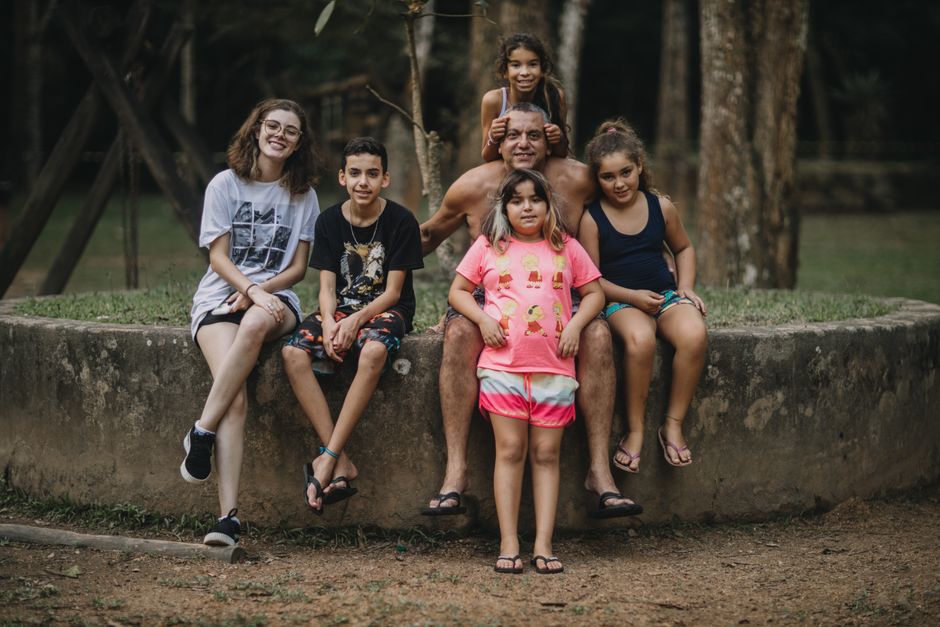 Como famílias de alta renda se preparam para aumento do imposto de herança