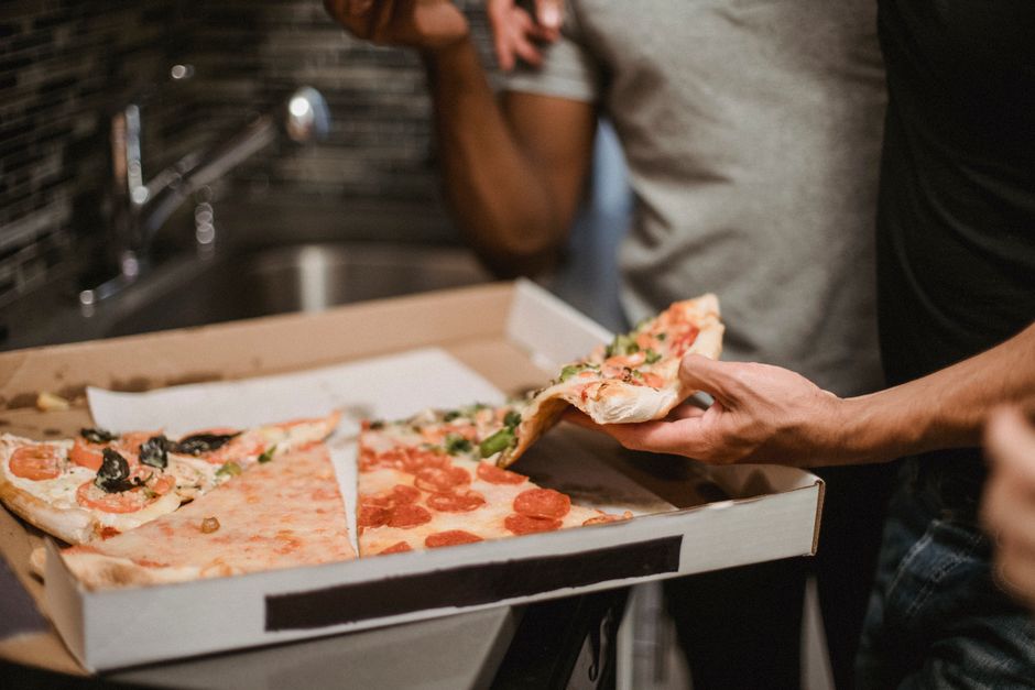 EXCLUSIVO: Papa Johns chega ao Brasil para desafiar Domino's e Pizza Hut