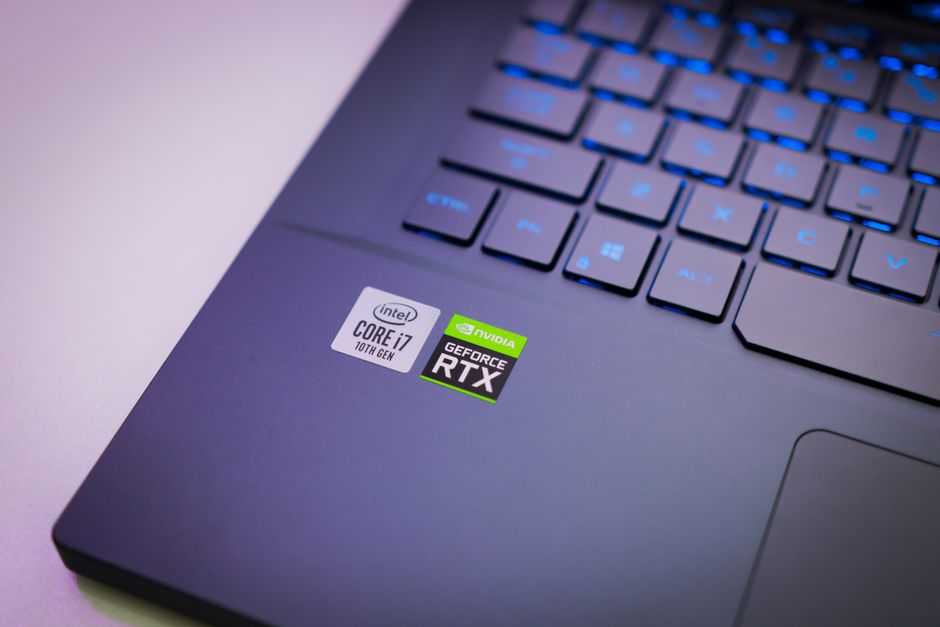 CEO da Nvidia: 'todo mundo deveria usar esse tipo de IA – é grátis e pode te ensinar qualquer coisa'
