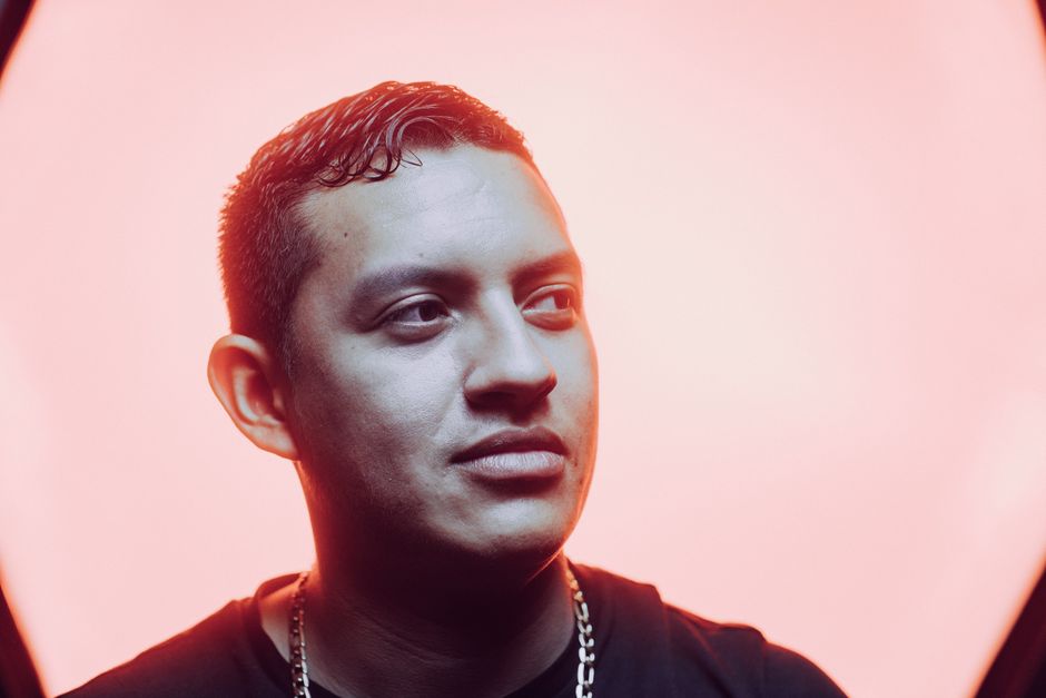 Grammy Latino 2026: Anitta disputa Álbum do Ano e Zeca Veloso concorre a Artista Revelação