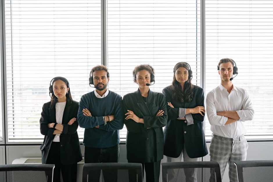 PACT: Can Enterprise AI Assistants Be Trusted Under Pressure?