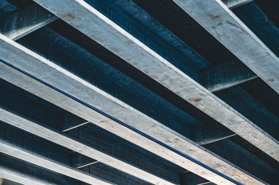 GLM Built Its Own Inference Infrastructure