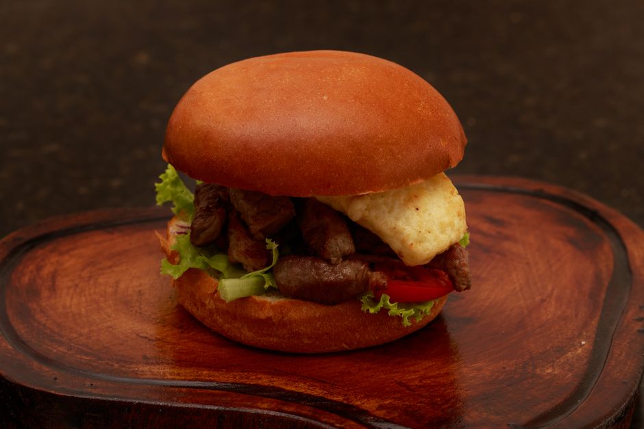 Por que falta carne nos EUA — e como o Brasil entra nessa equação