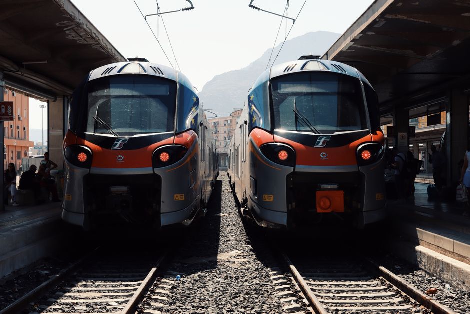 I had Gemini train its own replacement for $9