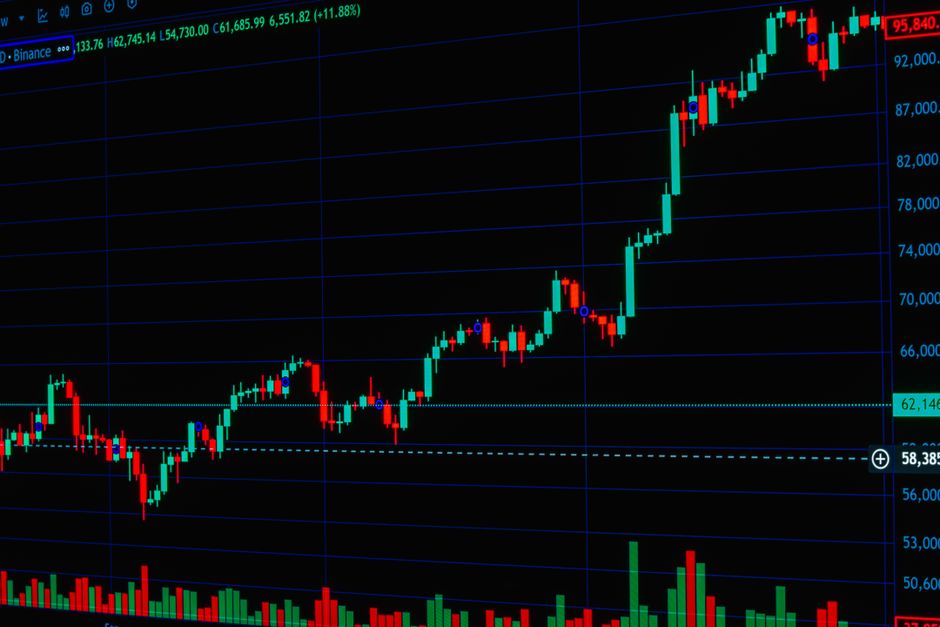 SEC libera negociação de ações tokenizadas nos EUA em projeto de 5 anos
