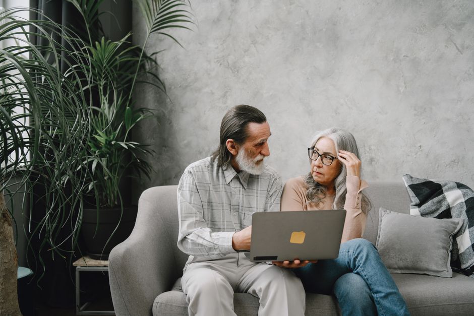 O problema não é a Geração Z ou os 60+: é a sua vaga