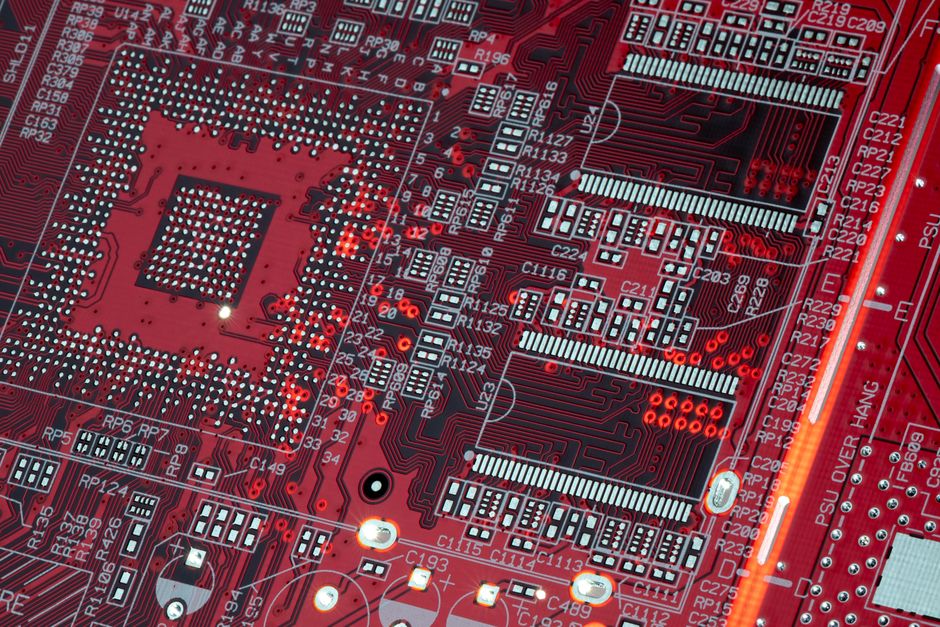 TSMC revealing details about next gen A14 node