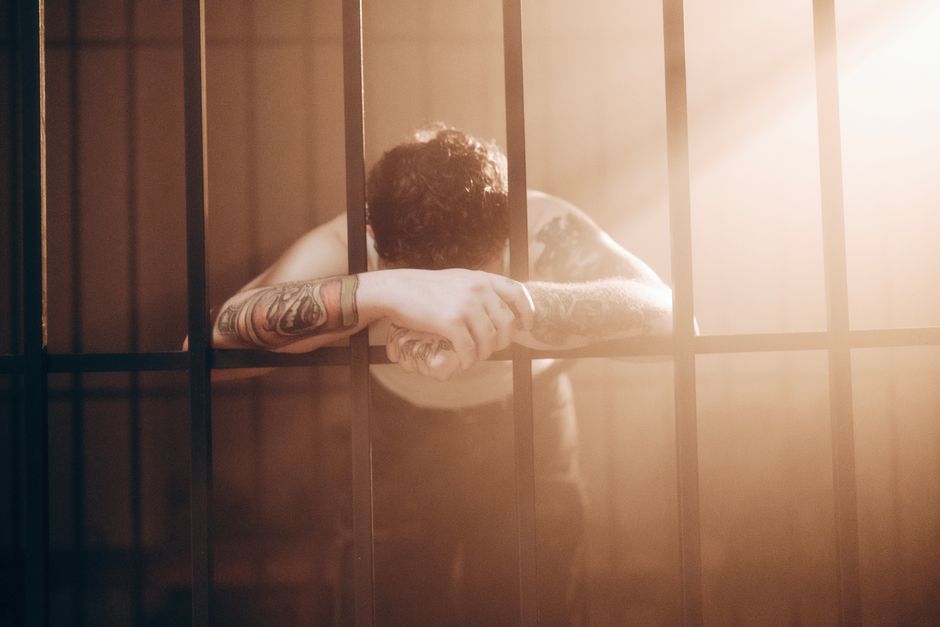 Ed Sheeran cancelado e a armadilha de ser a marca de todo mundo