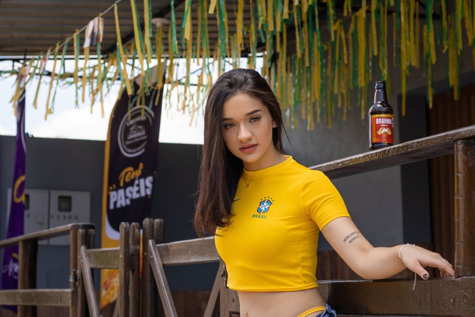 Cervejaria dará R$ 50 mil a iniciativas que transformam operação de festivais; saiba como participar