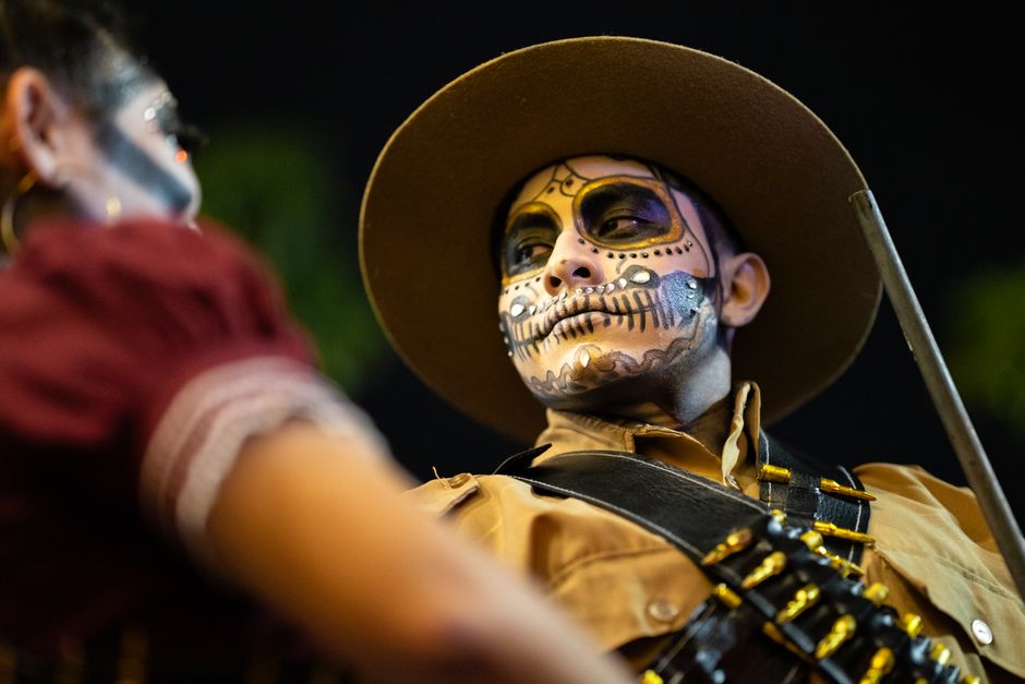 Por que grandes eventos estão tratando creators como público estratégico?