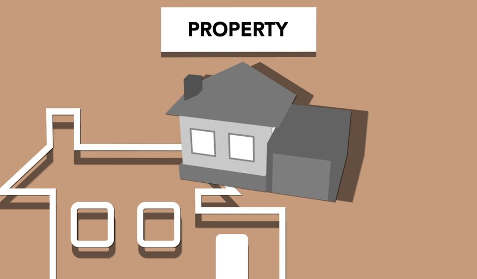Quantifying Overclaiming Propensity in Frontier LLM Agents